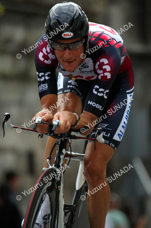 SCHLECK Frank001p.jpg